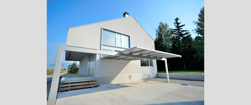 la messa a punto o interiore